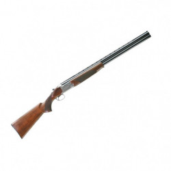 Fusil de trap Superposé...