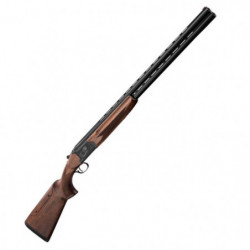 Fusil de trap Yildiz MX...