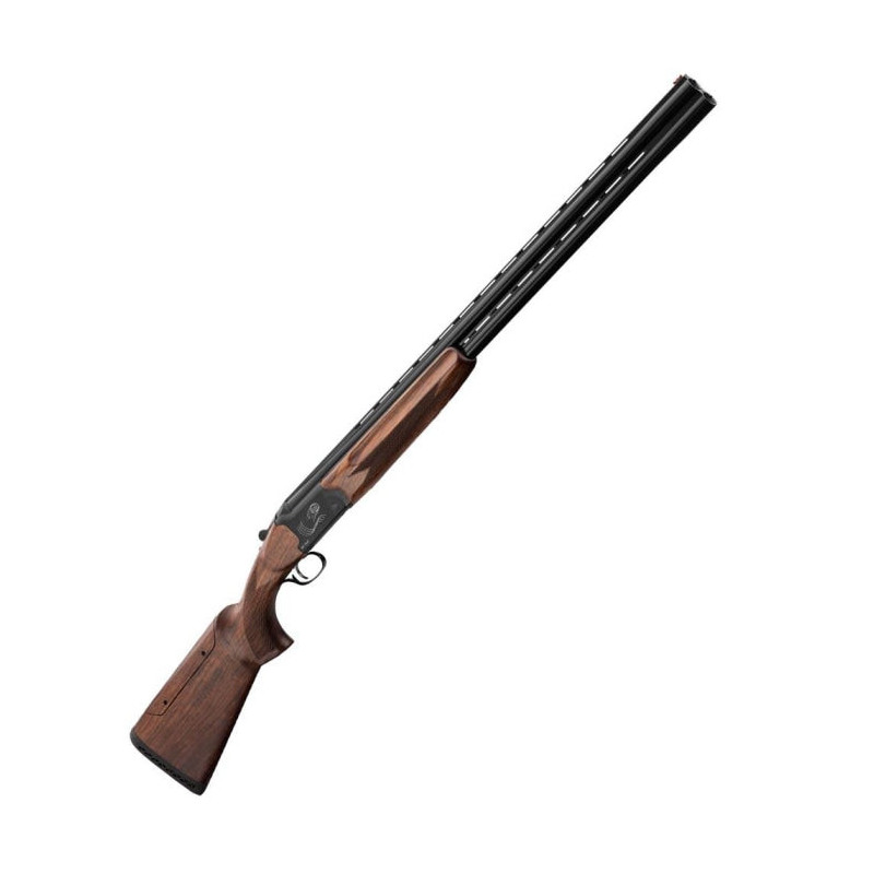 Fusil de trap Yildiz MX Trap noir - Cal. 12/70