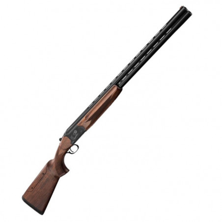 Fusil de trap Yildiz MX Trap noir - Cal. 12/70