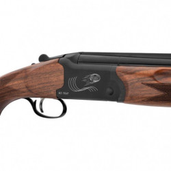 Fusil de trap Yildiz MX Trap noir - Cal. 12/70