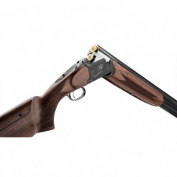 Fusil de trap Yildiz MX Trap noir - Cal. 12/70
