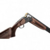 Fusil de trap Yildiz MX Trap noir - Cal. 12/70