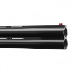Fusil de trap Yildiz MX Trap noir - Cal. 12/70