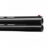 Fusil de trap Yildiz MX Trap noir - Cal. 12/70