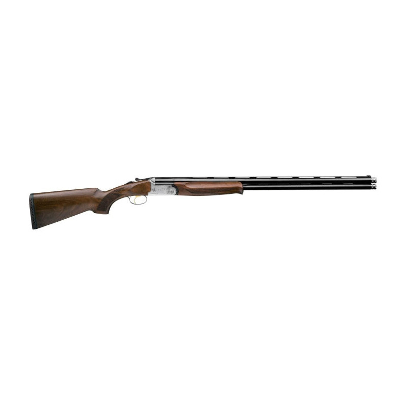 Fair Master Sporting Acier MDS - 20/76 - canon 76 cm