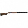 Fair Master Sporting Acier MDS - 20/76 - canon 76 cm