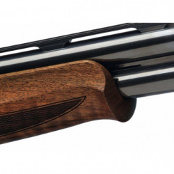 Fair Master Sporting Acier MDS - 20/76 - canon 76 cm