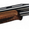 Fair Master Sporting Acier MDS - 20/76 - canon 76 cm