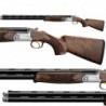 Fair Master Sporting Acier MDS - 20/76 - canon 76 cm