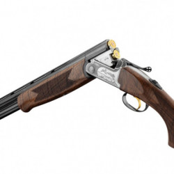 Fair Master Sporting Acier MDS - 20/76 - canon 76 cm