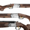 Fair Master Sporting Acier MDS - 20/76 - canon 76 cm