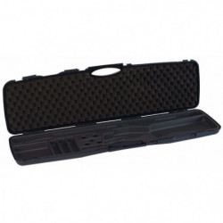 Fair Master Sporting Acier MDS - 20/76 - canon 76 cm