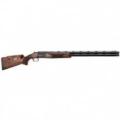 Fusil de Parcours de chasse...