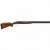 Fusil de sport Caesar Guerini Summit Black Compact Sporting 12/76 76cm