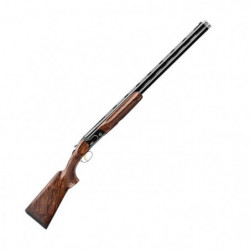 Fusil de Sport Fair Racing...