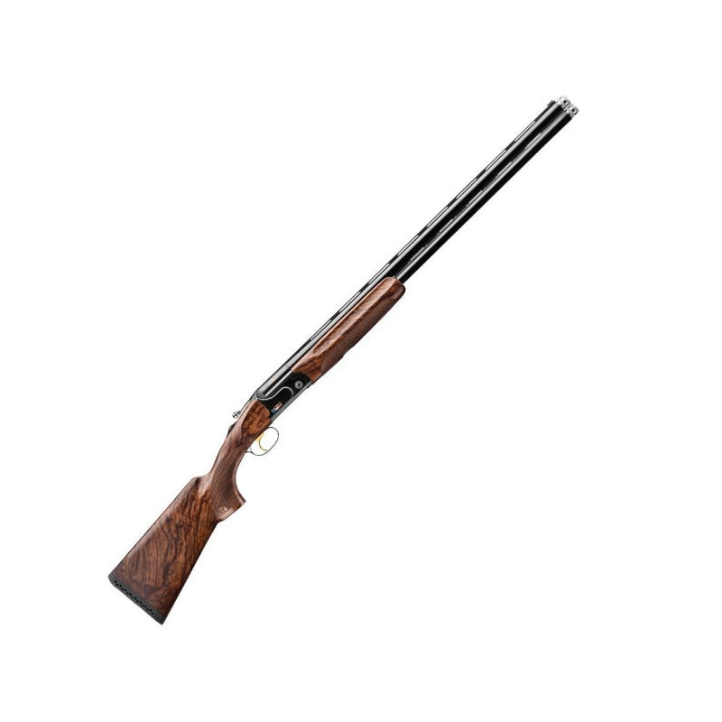 Fusil de Sport Fair Racing Sporting - 12/76