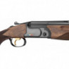 Fusil de Sport Fair Racing Sporting - 12/76