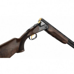 Fusil de Sport Fair Racing Sporting - 12/76