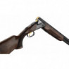 Fusil de Sport Fair Racing Sporting - 12/76