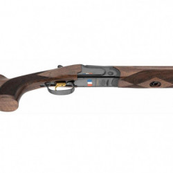 Fusil de Sport Fair Racing Sporting - 12/76