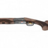 Fusil de Sport Fair Racing Sporting - 12/76