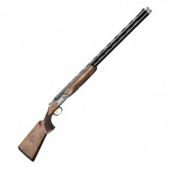 Fusil de Sport Fair Racing...