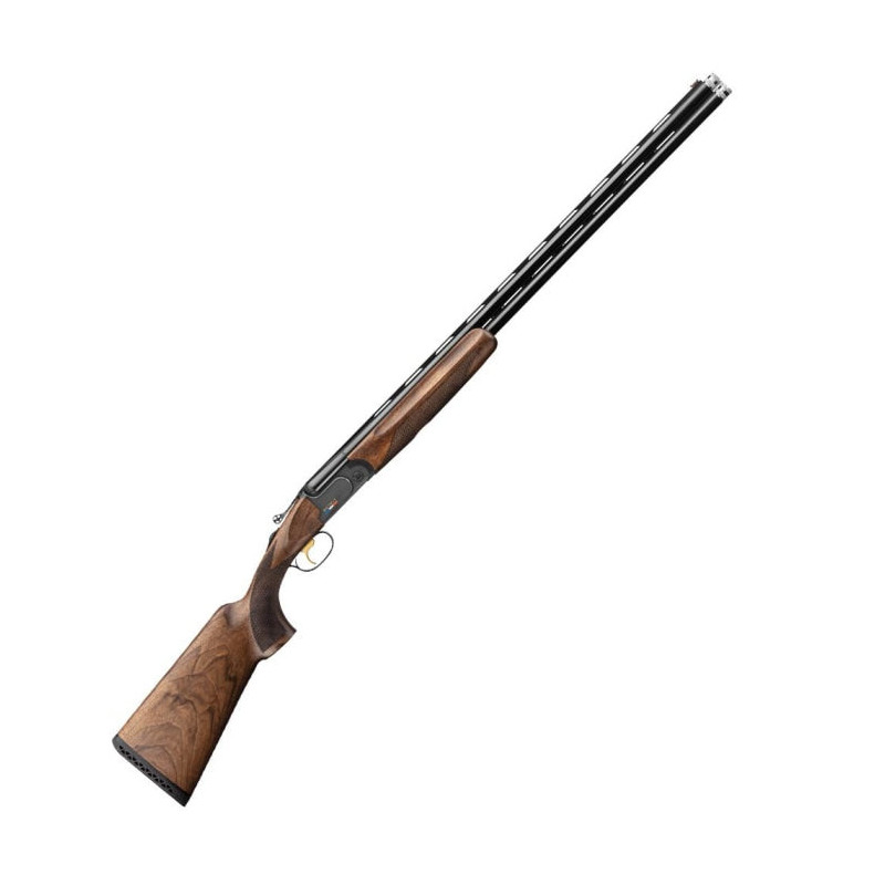 Fusil de Sport Fair Racing Sporting - 20/76