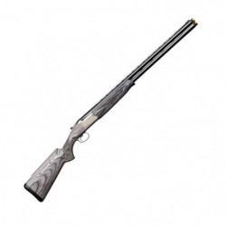 Fusil de Sport Superposé...