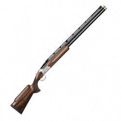 Fusil de Sport Superposé...