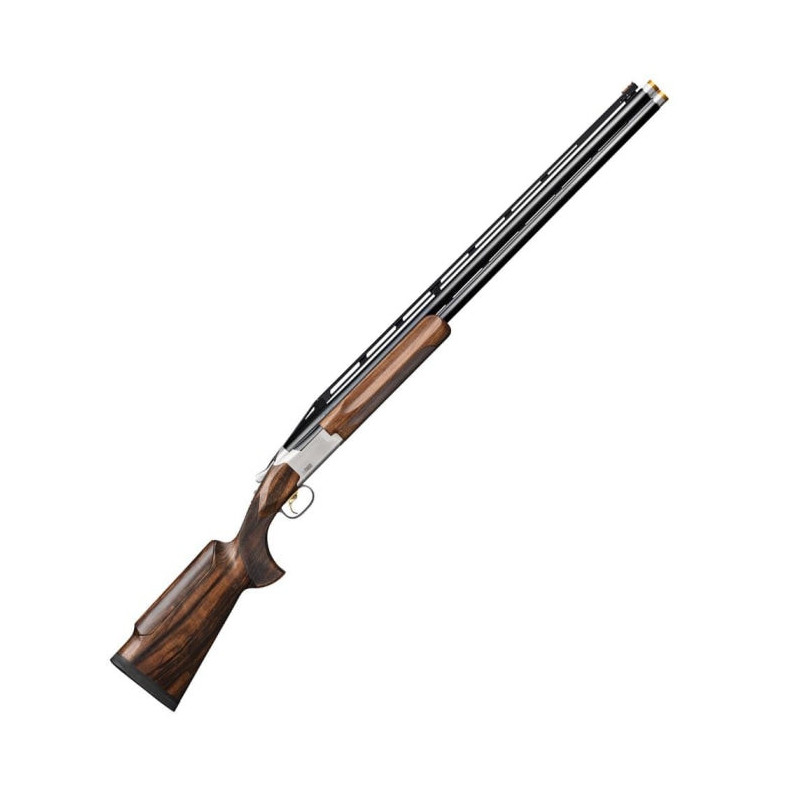 Fusil de Sport Superposé Browning B725 Pro Master Adjustable - 12/70