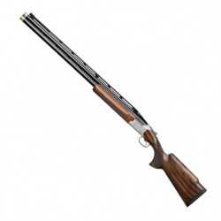 Fusil de Sport Superposé...