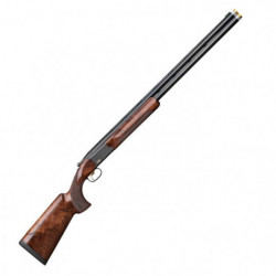 Fusil de Sport Superposé...
