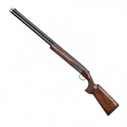 Fusil de Sport Superposé...
