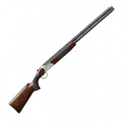 Fusil de Sport Superposé...