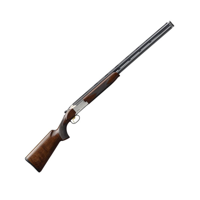 Fusil de Sport Superposé Browning B725 Sporter - 12/76