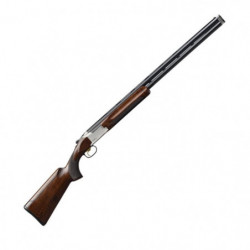 Fusil de Sport Superposé...