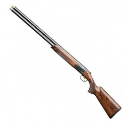 Fusil de Sport Superposé...