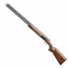 Fusil de Sport Superposé Browning B725 Sporter Black Edition 12M - 12/76 - Gaucher