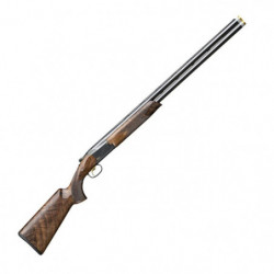Fusil de Sport Superposé...