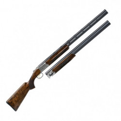 Fusil de Sport Superposé...
