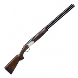 Fusil de sport superposé...