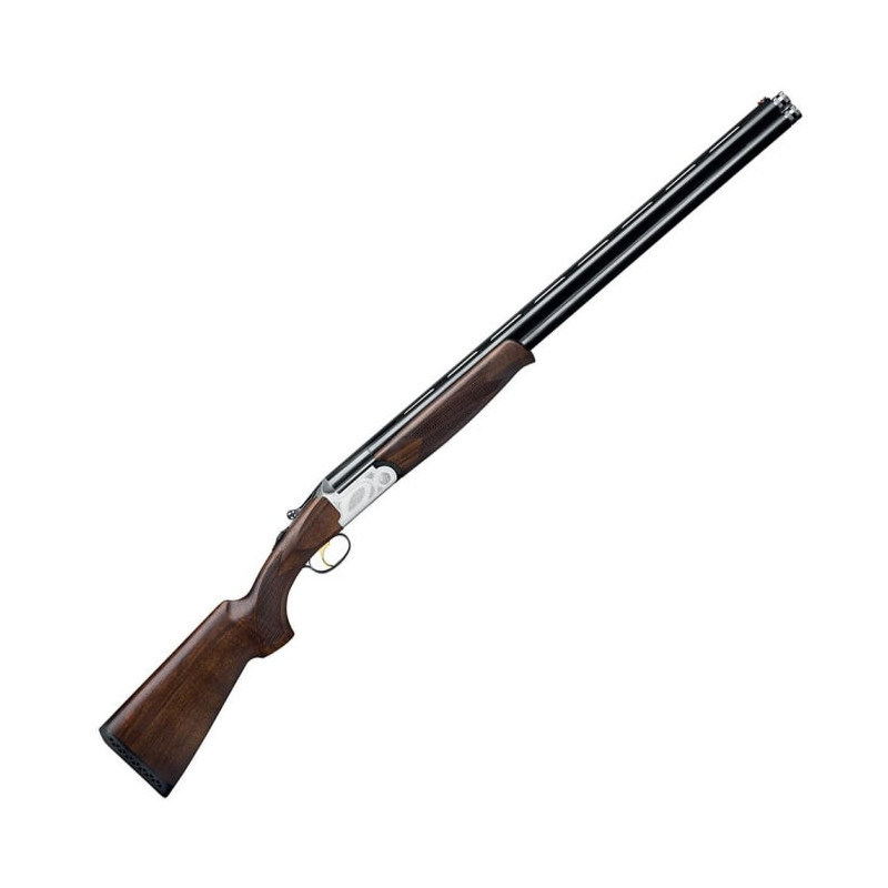 Fusil de sport superposé Renato Baldi parcours - Cal. 12/76