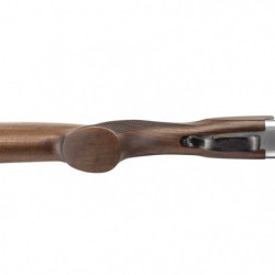 Fusil de sport superposé Renato Baldi parcours - Cal. 12/76