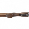 Fusil de sport superposé Renato Baldi parcours - Cal. 12/76