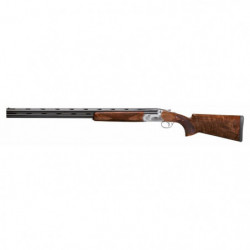 Fusil Sporting Caesar...