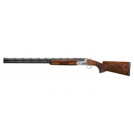 Fusil Sporting Caesar Guerini INVICTUS Ascent - Bande 1/2 haute fixe - 81cm