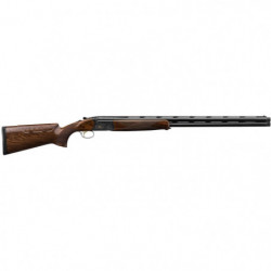 Fusil Sporting Caesar...