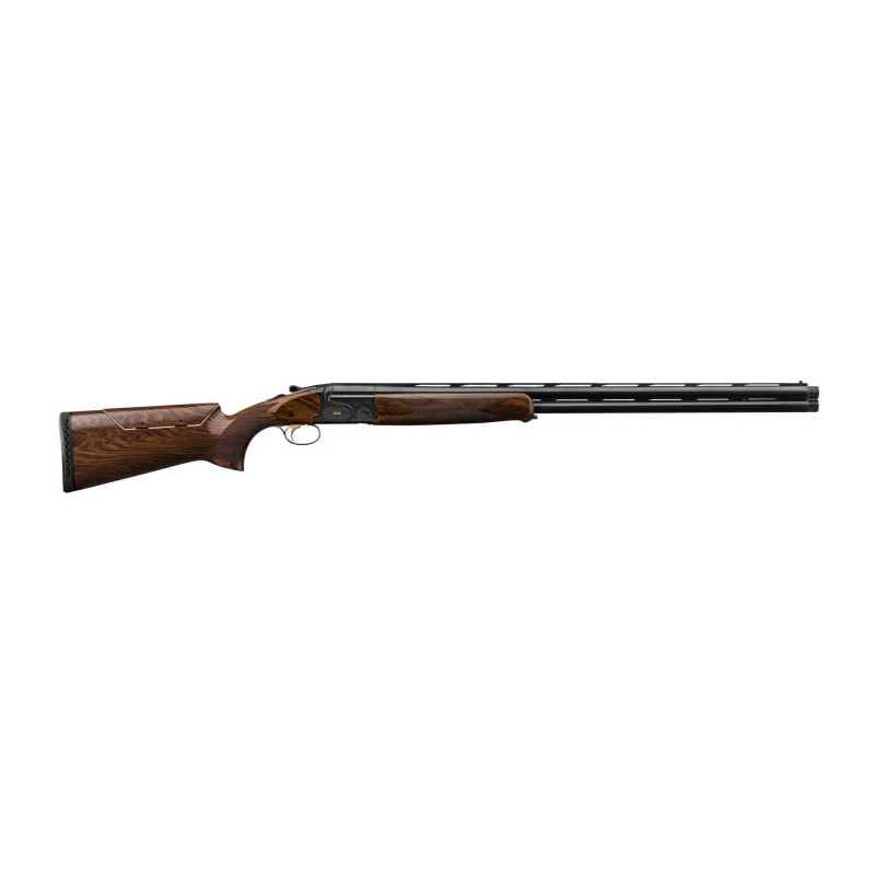 Fusil Sporting Caesar Guerini Summit - Cal.12