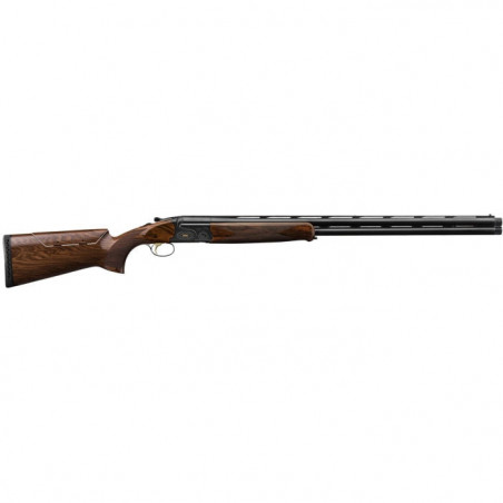 Fusil Sporting Caesar Guerini Summit - Cal.12